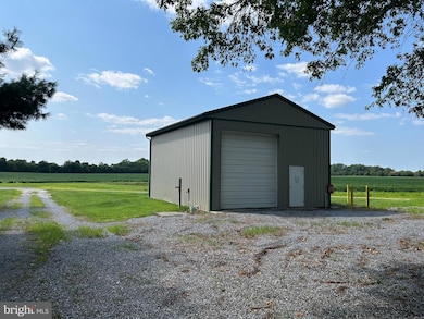 842 Salem Quinton Rd, Salem, NJ 08079 - photo 2