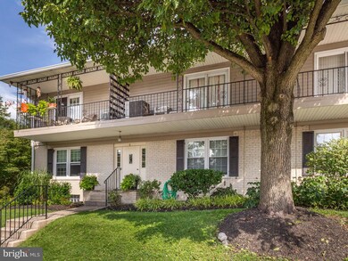 1 Center Rd unit C4, Towson, MD 21286 - photo 5