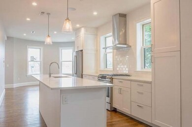 1650 Columbia Rd unit 1, Boston, MA 02127 - photo 2