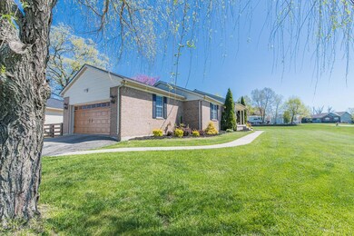 7010 Derby Dr, Crestwood, KY 40014 - photo 2