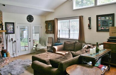 3346 Thomas Butler Rd, Tallahassee, FL 32308 - photo 3