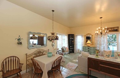 106 E Ross St, Danville, OH 43014 - photo 7