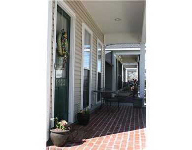 1122 Newton St, Gretna, LA 70053 - photo 3
