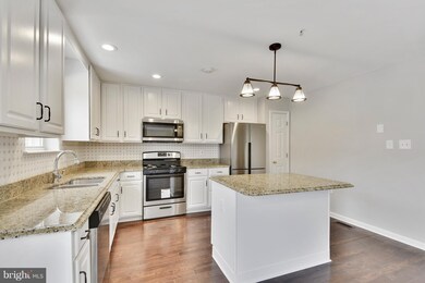 4711 Kings Mill Way, Owings Mills, MD 21117 - photo 7