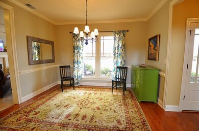 2070 St Ives Ln, Hernando, MS 38632 - photo 3