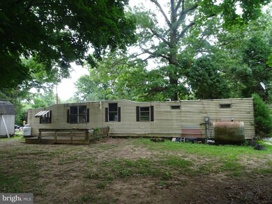 20 Pheasant Ln, Bechtelsville, PA 19505 - photo 4