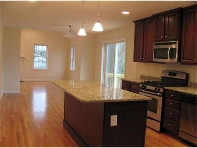 9 Glenwood Rd, Billerica, MA 01821 - photo 4