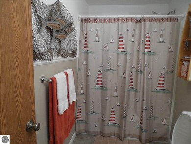 5833 E Vera Ln, Au Gres, MI 48703 - photo 7