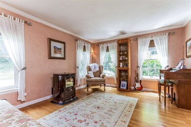 14 Whitney Ct, Bedford, NH 03110 - photo 7