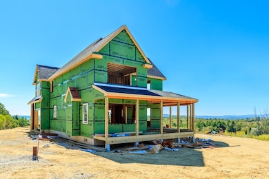 22 Fairway Dr, Dunbarton, NH 03046 - photo 4