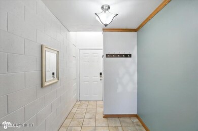 461 Atlantis Ave, Anchorage, AK 99518 - photo 4