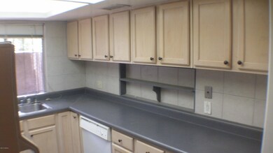 1515 E Prince Rd, Tucson, AZ 85719 - photo 4