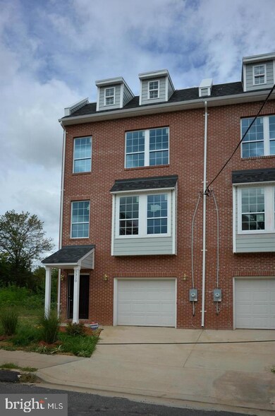 5310 Bass Place SE, Washington, DC 20019 - photo 3