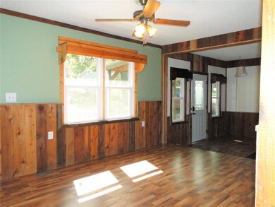 12561 Whitaker Dr, Rolla, MO 65401 - photo 3