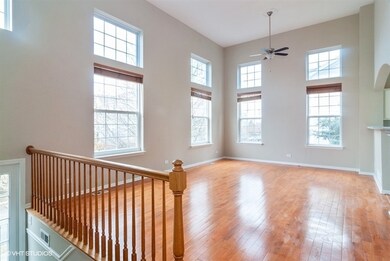 2426 Courtyard Cir unit 6, Aurora, IL 60506 - photo 7