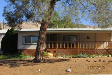 430 Laurel Dr, Bodfish, CA 93205 - photo 4