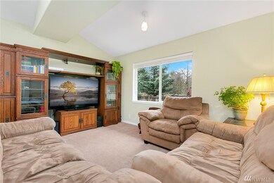 15815 60th Ave W, Edmonds, WA 98026 - photo 3