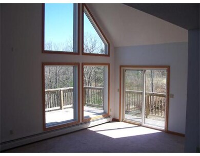 591 Old Warren Rd unit 1, Palmer, MA 01069 - photo 6