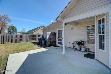 6817WyckFarmFinal-6