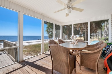 1669 Alligator Dr, Panacea, FL 32346 - photo 6