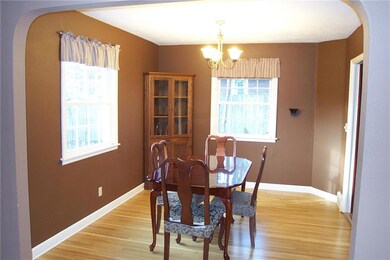 913 15th St SE, Menomonie, WI 54751 - photo 7