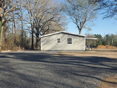 230 Polk County Road 96, Mena, AR 71953 - photo 7