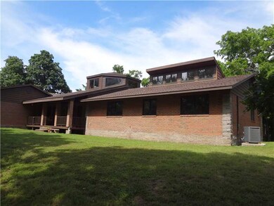 14780 Summer Shade Rd, West Fork, AR 72774 - photo 3