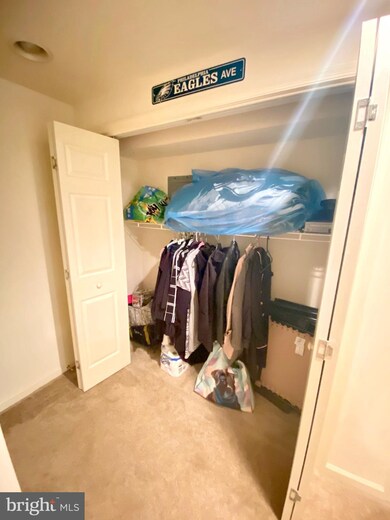 2144 Birch Dr unit 1, Lafayette Hill, PA 19444 - photo 3