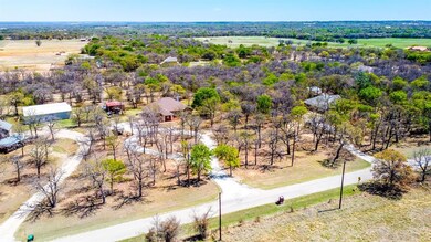1625 Lacy Dr, Lipan, TX 76462 - photo 4