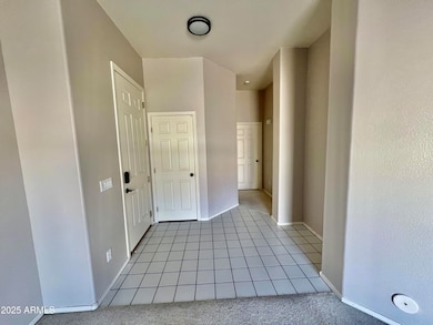 6720 E Encanto St unit 20, Mesa, AZ 85205 - photo 7