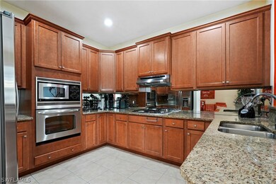 12604 Biscayne Ct, Naples, FL 34105 - photo 5