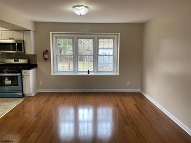 103 Larue Ave, Egg Harbor Township, NJ 08234 - photo 6