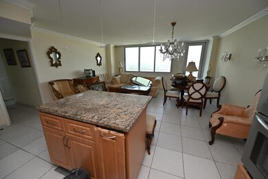 Burleigh House unit 1603, Miami Beach, FL 33141 - photo 4