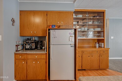 800N10thSt_00014