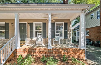 737 McAlway Rd, Charlotte, NC 28211 - photo 4