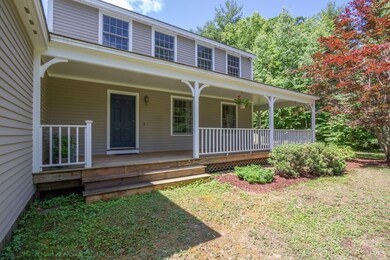 16 van Ger Dr, Bow, NH 03304 - photo 2