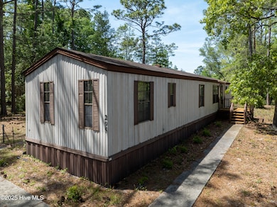 295 Redwood Dr MLS-1