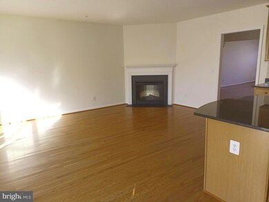 22759 Verde Gate Terrace, Ashburn, VA 20148 - photo 6