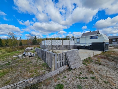 137 Sacarap Rd, Columbia, ME 04623 - photo 6