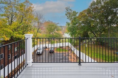 273 Gallivan Blvd unit 3, Dorchester Center, MA 02124 - photo 5