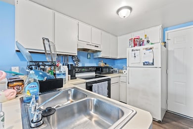 6850 Blue Heron Blvd unit 201, Myrtle Beach, SC 29588 - photo 6