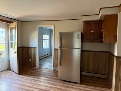 46 Saw Mill Hill, Berwick, ME 03901 - photo 2