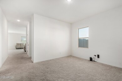 10014 S 56th Ln, Phoenix, AZ 85339 - photo 6