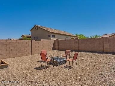 7959 W Imperial Eagle Ct, Tucson, AZ 85757 - photo 7