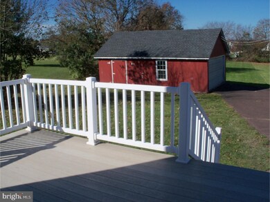 357 Harleysville Pike, Souderton, PA 18964 - photo 3