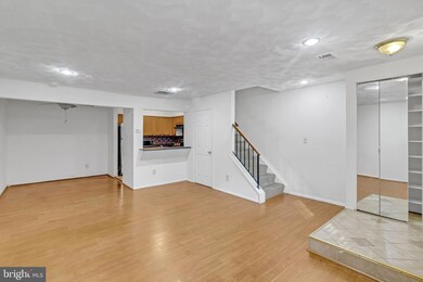 13004 Conductor Way, Silver Spring, MD 20904 - photo 3