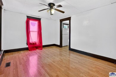 2515 Arleth St, Terre Haute, IN 47802 - photo 6