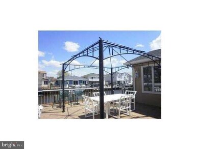 21 Crane Way, Toms River, NJ 08753 - photo 2