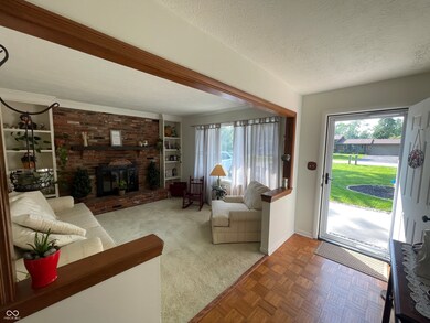 12002 Meadow Ln, Indianapolis, IN 46236 - photo 5