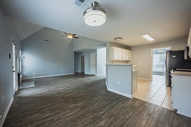 9442 Club Walk Ct, Lakeland, TN 38002 - photo 7